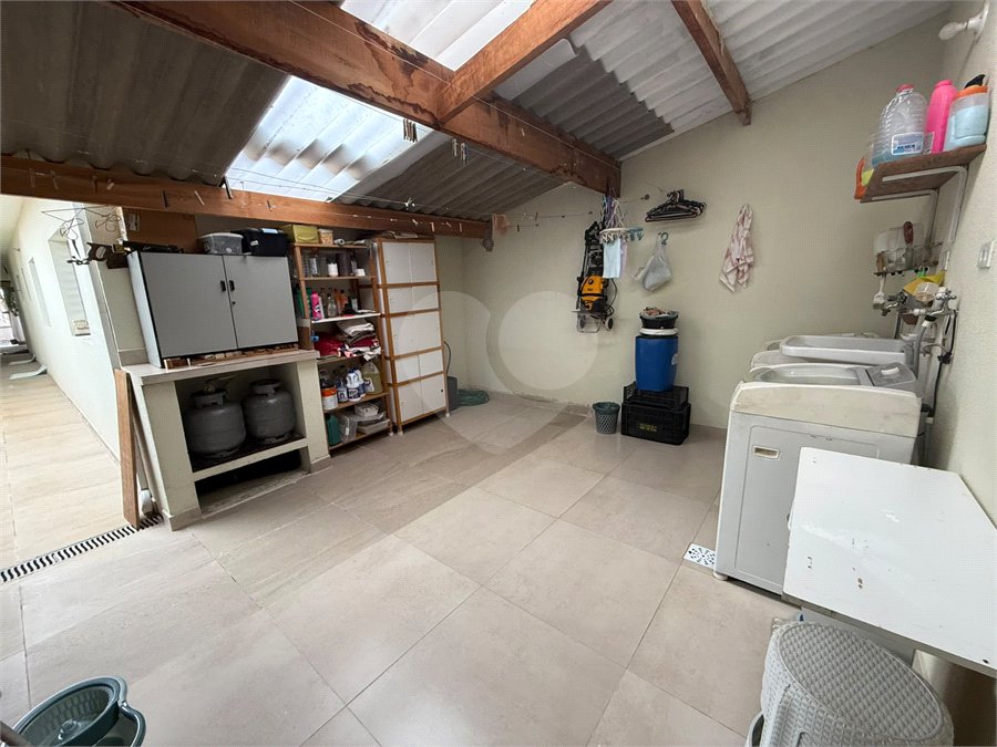 Casa à venda com 2 quartos em Jardim Morada do Sol, Indaiatuba, SP