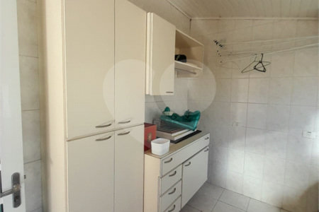 Casa à venda com 5 quartos, sendo 3 suítes,  no condomínio Estância Marambaia, Vinhedo - SP