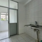 Apartamento à venda com 2 quartos em Jardim Sarah, São Paulo, SP