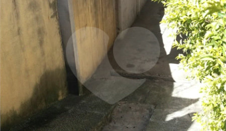 Sobrado à venda com 3 quartos, sendo 1 suíte,  em Tucuruvi, São Paulo, SP
