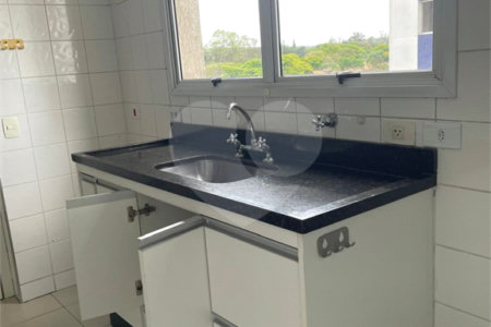 Apto Campo Belo 115m, 3 suítes, 3 vagas
