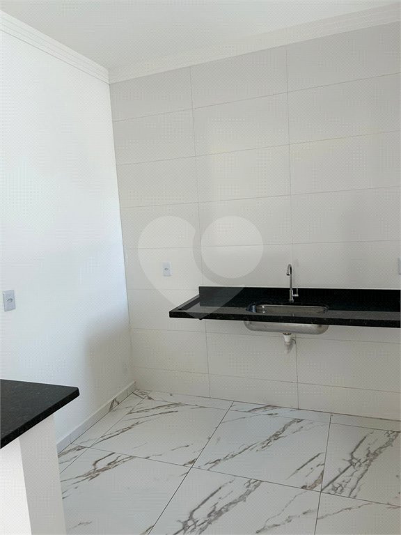 Casa à venda com 2 quartos, sendo 1 suíte, em Residencial Antares, Taubaté, SP