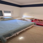 Casa à venda com 4 suítes no condomínio Jardim Residêncial da Villa Suiça, Indaiatuba - SP
