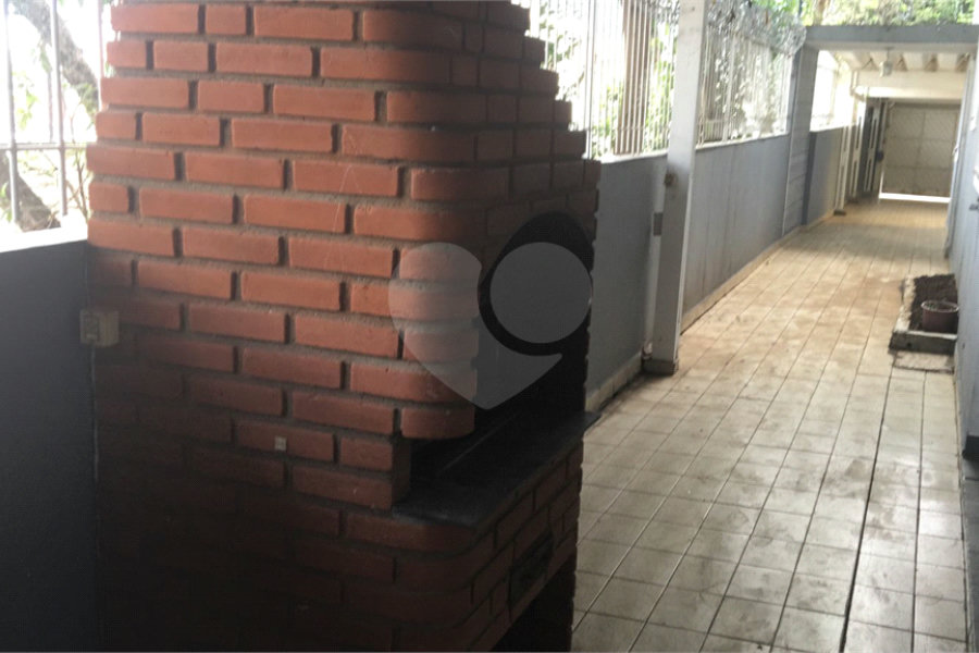 Sobrado à venda com 3 quartos em Casa Verde, São Paulo, SP
