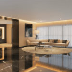 Apartamento com 75 m2, 2 dorms, 1 vaga no Alto da Moóca