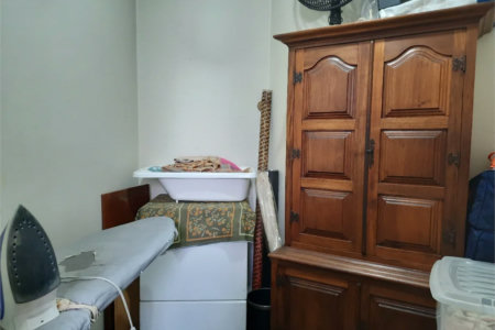 Apartamento à venda com 3 quartos, sendo 1 suíte,  em Bela Aliança, São Paulo, SP