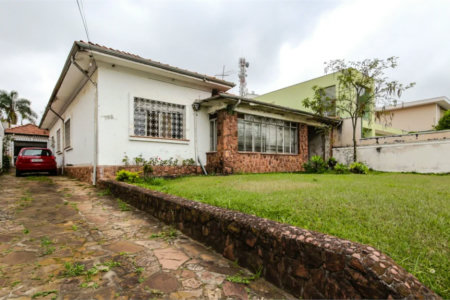 Casa à venda com 3 quartos em Bela Aliança, São Paulo, SP