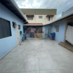 Casa à venda com 3 quartos, sendo 1 suíte, em Cidade Nova Ii, Indaiatuba, SP