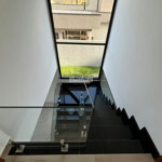 Casa à venda com 4 suítes em Loteamento Residencial Boa Vista, Atibaia, SP