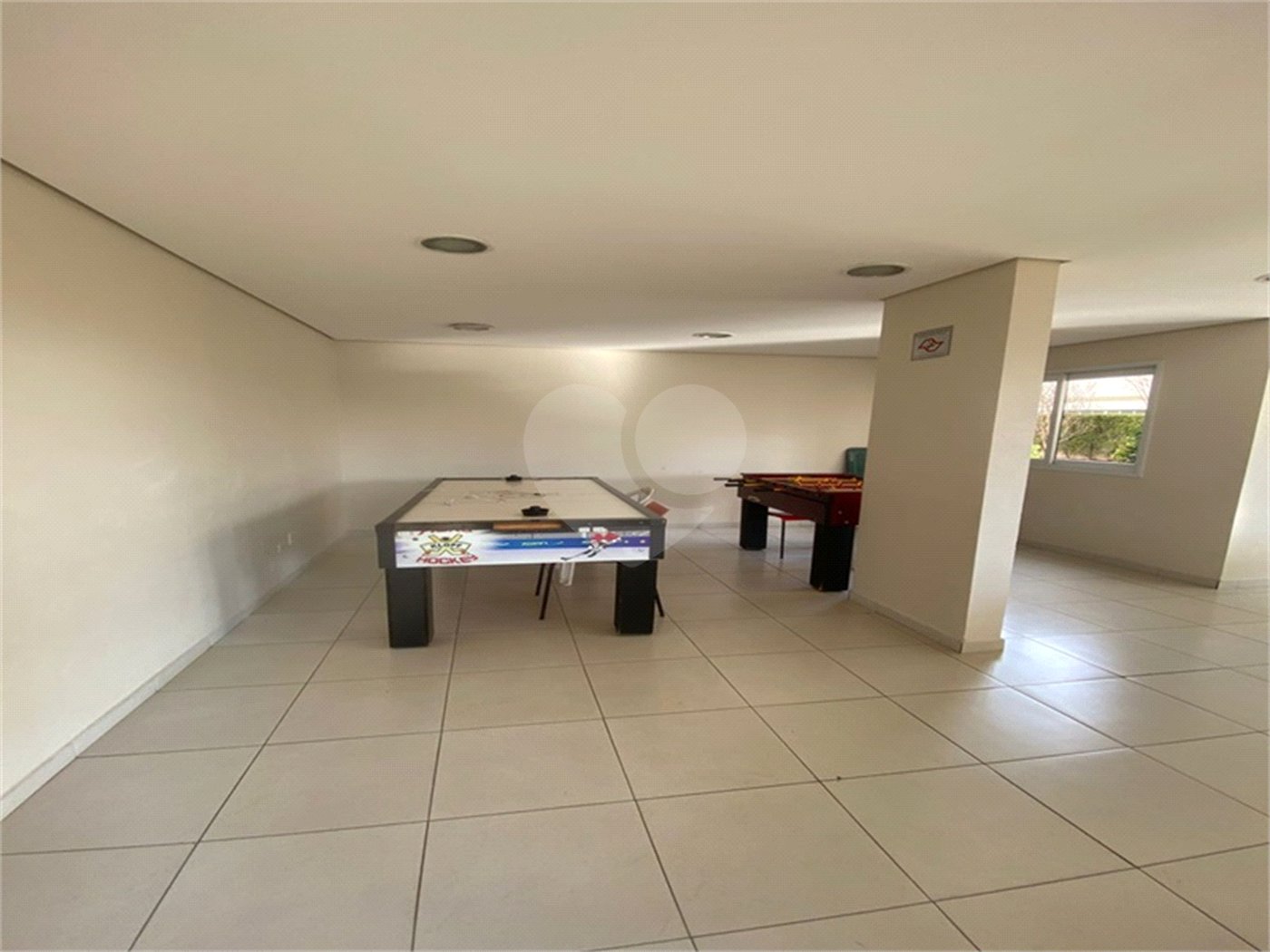 Apartamento à venda com 4 quartos, sendo 1 suíte, em Casa Verde, São Paulo, SP