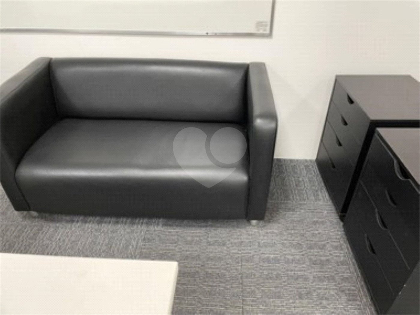 Sala para alugar em Brooklin, São Paulo, SP