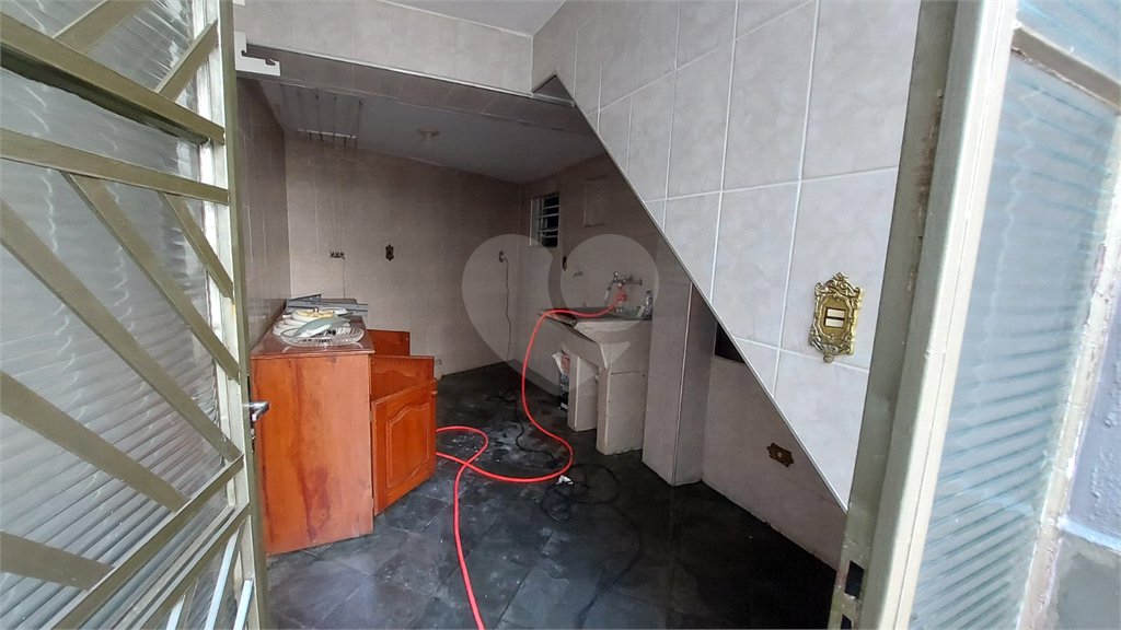 Casa à venda com 3 suítes em Vila Progresso, Sorocaba, SP