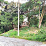 Terreno à venda em Tucuruvi, São Paulo, SP