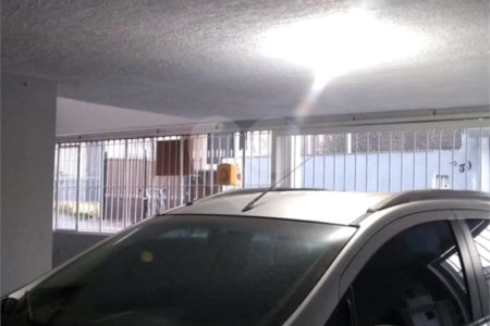 Casa Térrea à venda com 3 quartos, sendo 1 suíte, em Vila Jaguara, São Paulo, SP