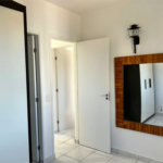 Apartamento à venda com 2 quartos, sendo 1 suíte,  em Vila Andrade, São Paulo, SP