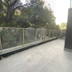 Apartamento à venda com 1 quarto em Pinheiros, São Paulo, SP