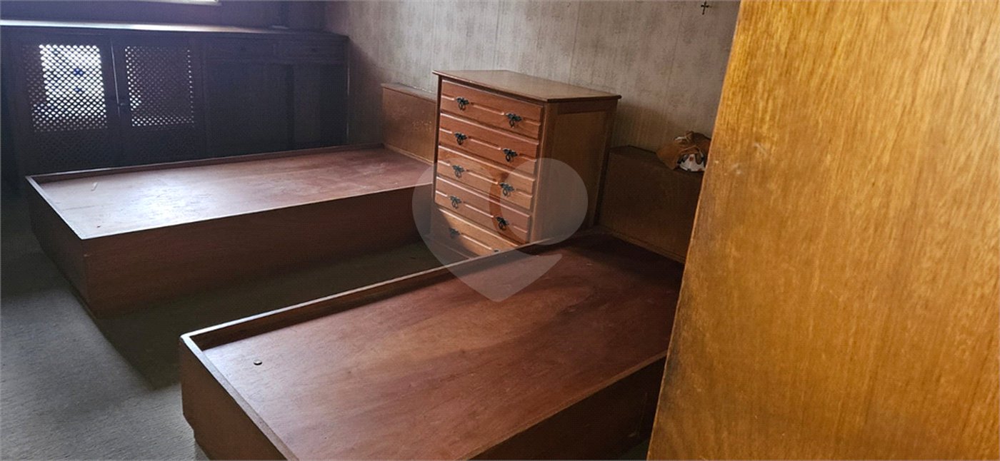 Apartamento à venda com 3 quartos, sendo 1 suíte, em Tijuca, Rio de Janeiro, RJ