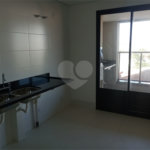 Apartamento à venda com 3 suítes no Centro, Itapetininga, SP
