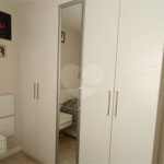Apartamento à venda com 3 quartos, sendo 1 suíte, em Mooca, São Paulo, SP