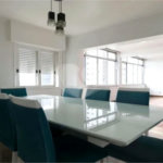 Apartamento à venda com 3 quartos, sendo 2 suítes, em Cambuci, São Paulo, SP