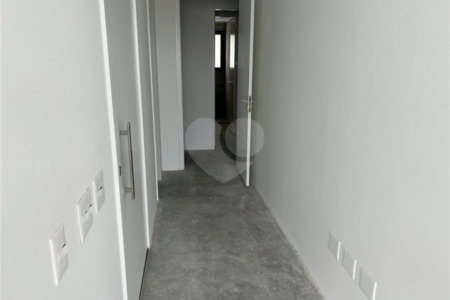 Apartamento à venda com 3 suítes em Itaim Bibi, São Paulo, SP