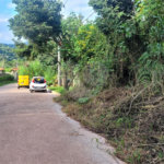 Terreno à venda no condomínio Sausalito, Mairiporã - SP
