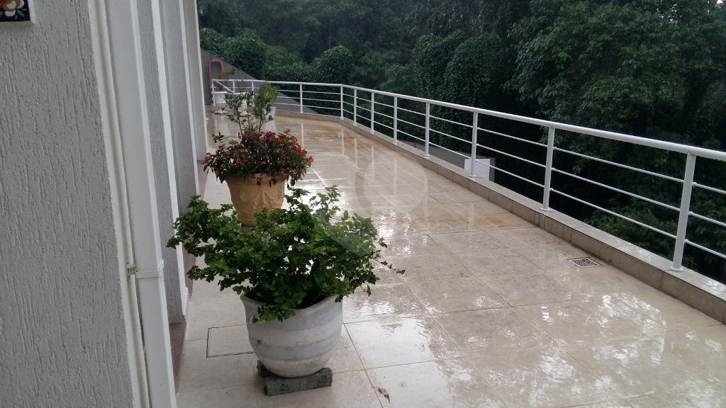 Casa à venda com 5 suítes no condomínio Parque Imperial da Cantareira, Mairiporã - SP
