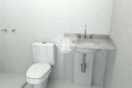 Apartamento à venda com 3 suítes em Chácara Santo Antônio, São Paulo, SP