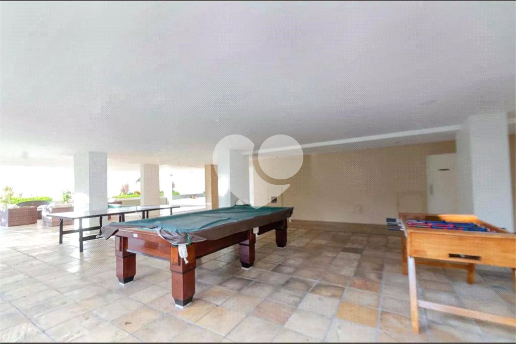 Apartamento à venda com 2 quartos, sendo 1 suíte, em Tijuca, Rio de Janeiro, RJ