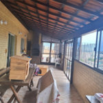 Cobertura à venda com 4 quartos em Méier, Rio de Janeiro, RJ