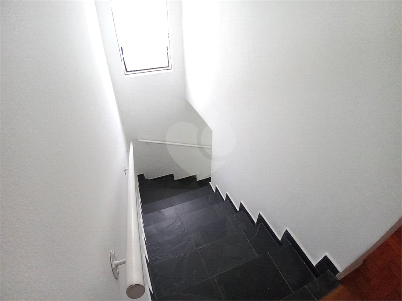 Sobrado à venda com 3 quartos, sendo 1 suíte, em Casa Verde, São Paulo, SP