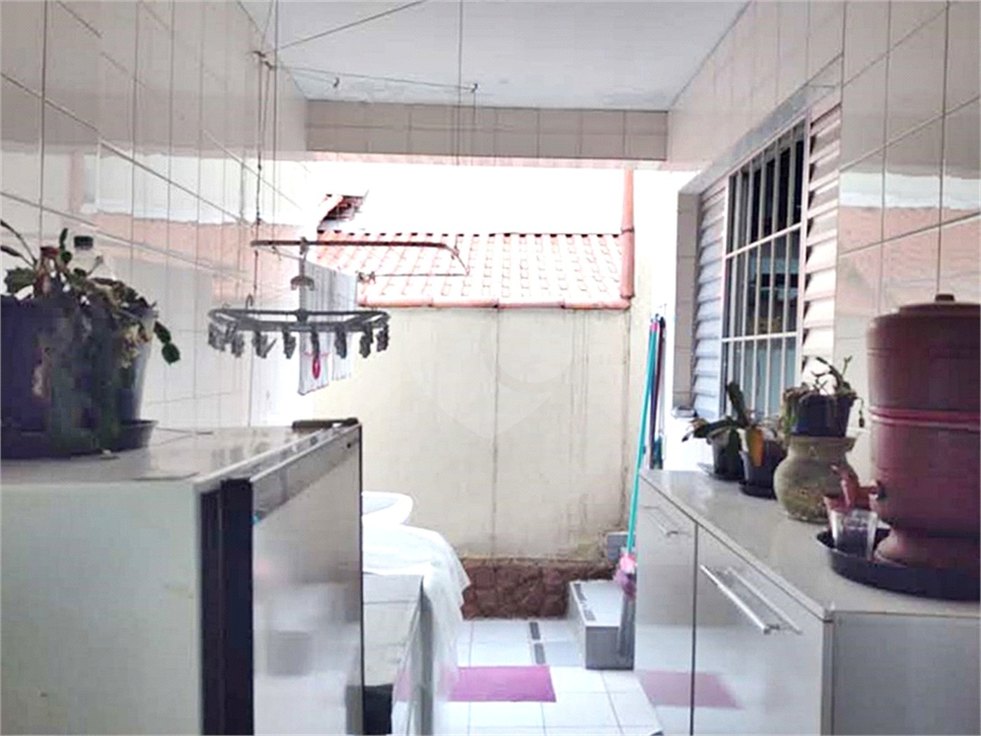 Casa à venda com 5 quartos, sendo 1 suíte, em Água Fria, São Paulo, SP