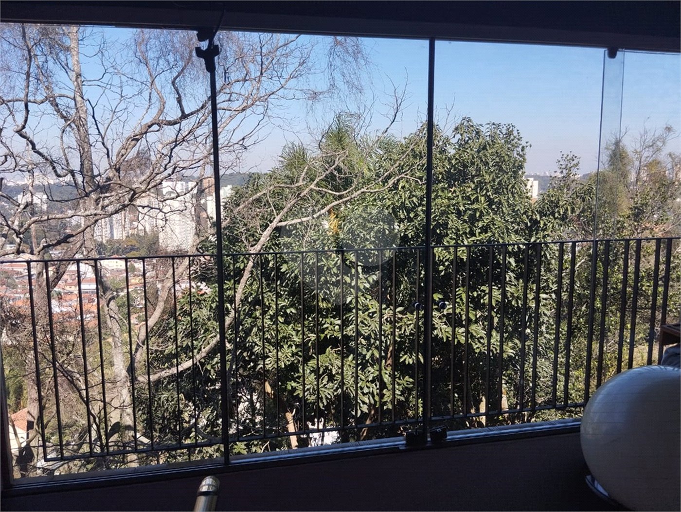 Sobrado à venda com 3 quartos em Vila Irmãos Arnoni, São Paulo, SP