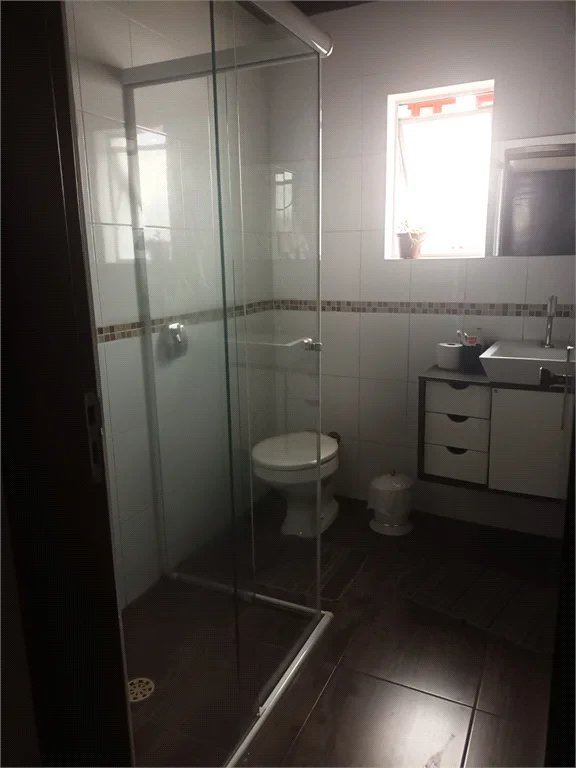 Casa à venda com 4 suítes em Vila Sônia, São Paulo, SP