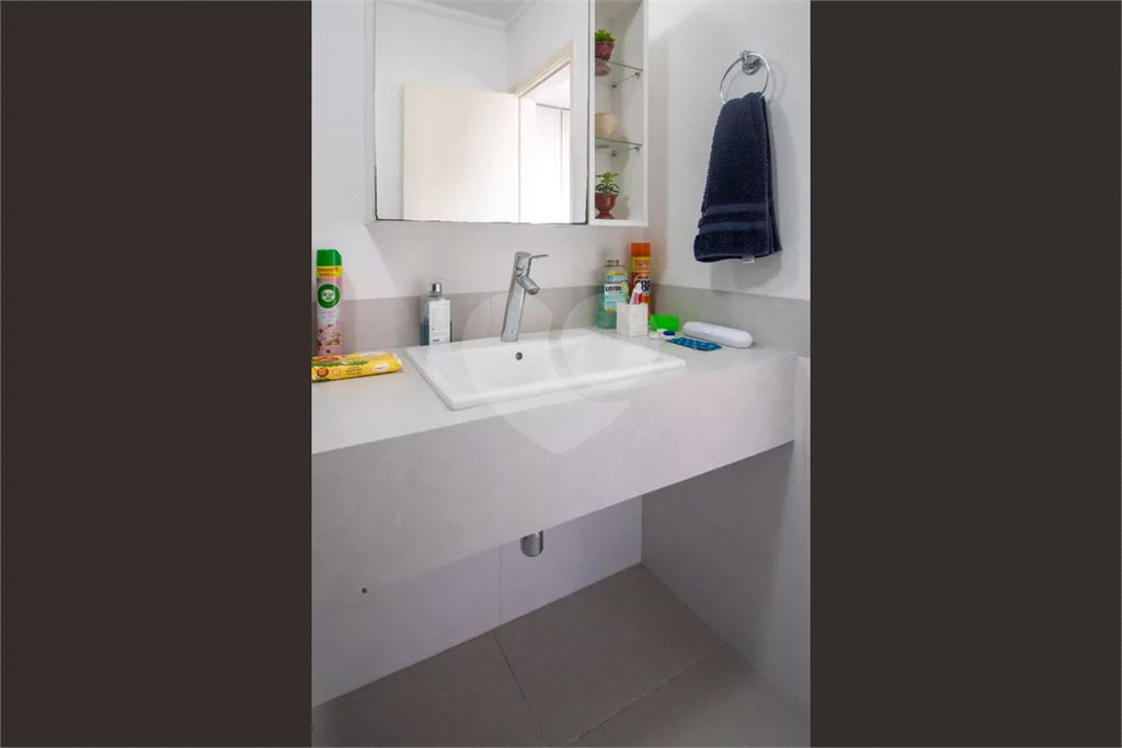 Duplex à venda com 2 suítes em Jardim Londrina, São Paulo, SP
