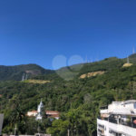 Apartamento à venda com 4 quartos, sendo 1 suíte,  em Tijuca, Rio de Janeiro, RJ