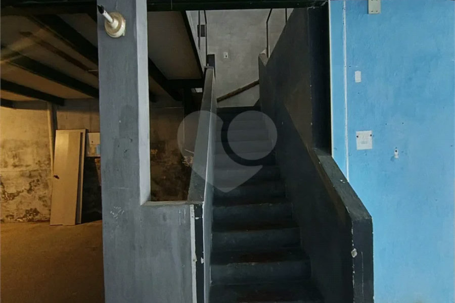 Prédio à venda em Imirim, São Paulo, SP