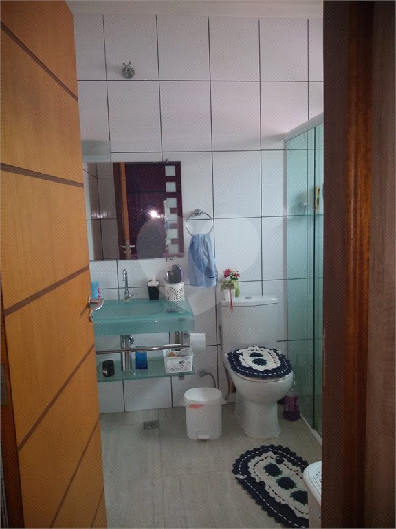 Chácara à venda com 4 quartos, sendo 1 suíte,  em Parque da Represa, Paulínia, SP
