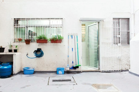 Apartamento à venda com 3 quartos em Santana, São Paulo, SP