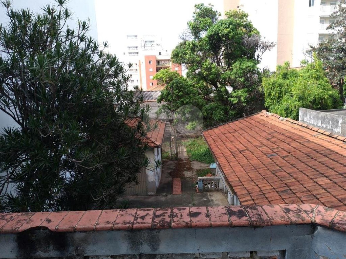 Terreno à venda com 3 quartos em Casa Verde, São Paulo, SP