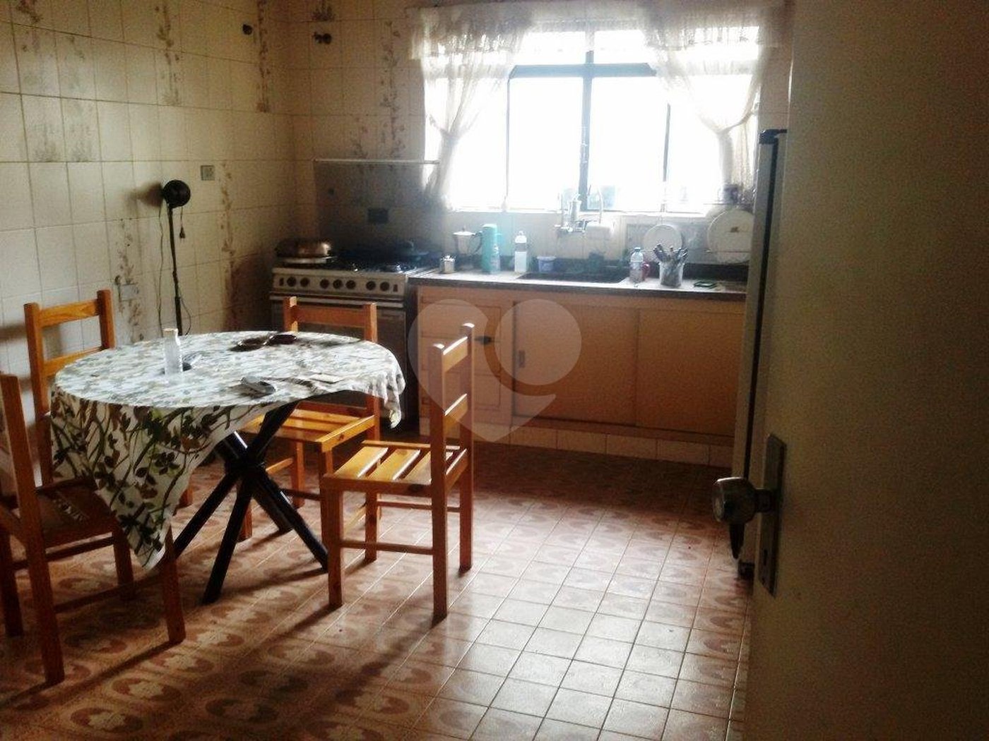 Sobrado à venda com 3 quartos em Imirim, São Paulo, SP