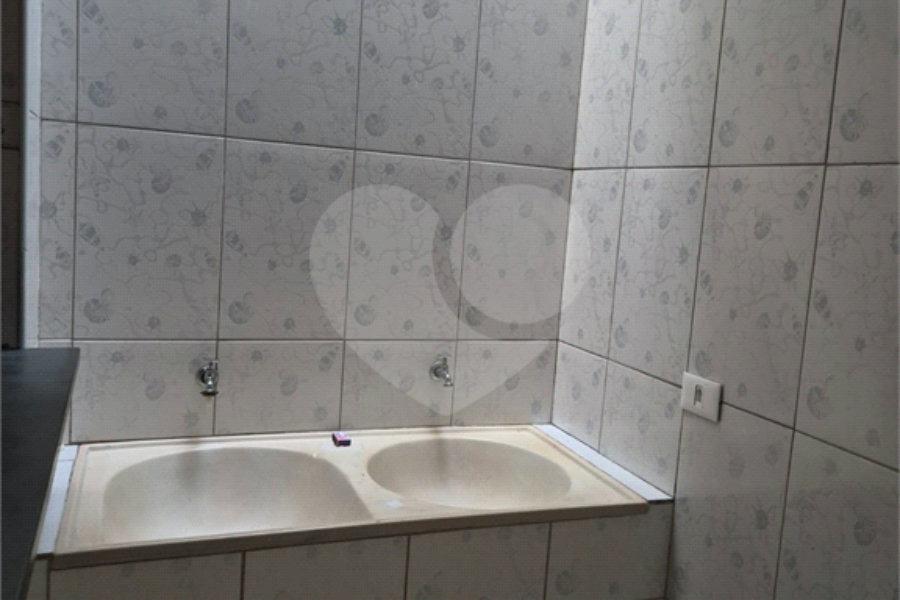 Casa à venda com 2 quartos no condomínio Res Portolandia, São Paulo - SP