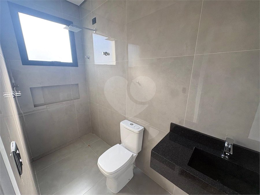 Casa à venda com 3 suítes no condomínio Alphaville Castello, Itu - SP