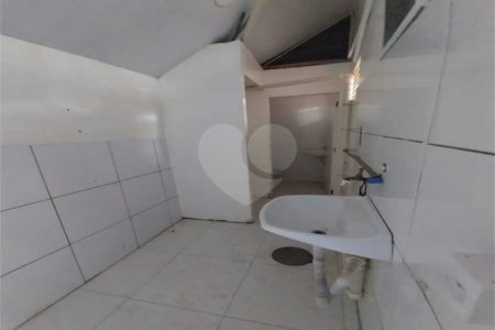 Salão para alugar em Cidade Nova I, Indaiatuba, SP