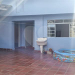 Casa Térrea à venda com 3 quartos, sendo 1 suíte, em Jardim Taboão, São Paulo, SP