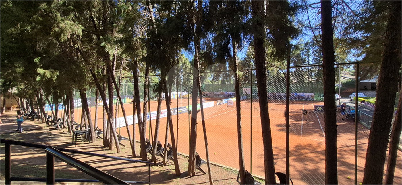 Casa à venda ou para alugar com 3 suítes no condomínio Jardim Theodora, Itu - SP