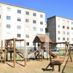 Apartamento à venda com 2 quartos em Jardim Petrópolis, Cotia, SP