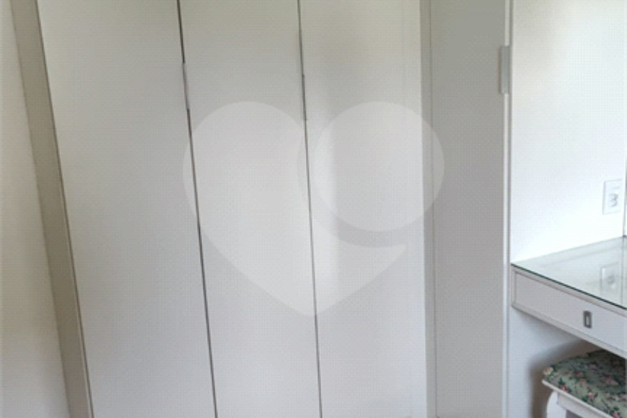 Apartamento à venda com 2 quartos em Portal dos Gramados, Guarulhos, SP