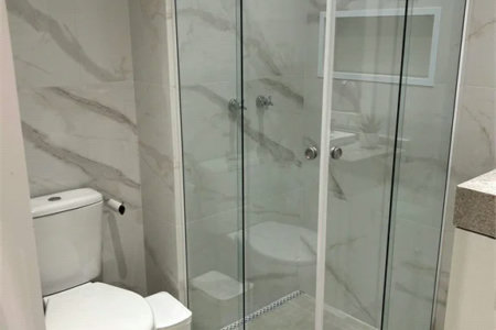 Apartamento à venda ou para alugar com 1 quarto em Pinheiros, São Paulo, SP