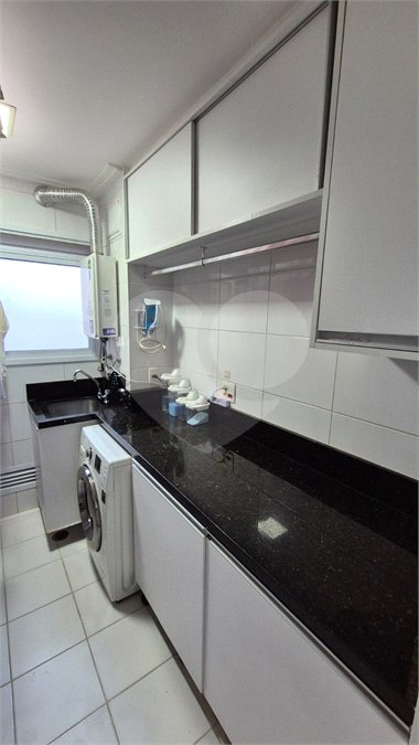 Apartamento à venda com 3 quartos, sendo 1 suíte,  em Jardim Arpoador, São Paulo, SP